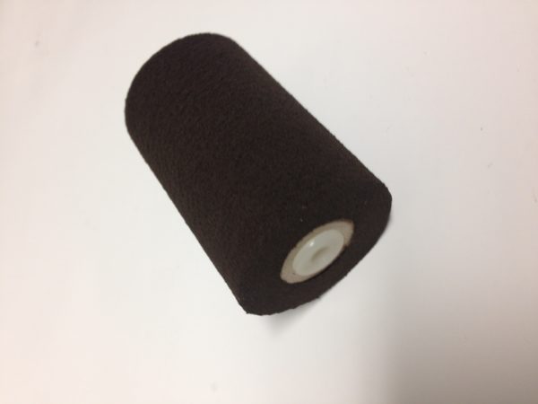 3＂Replacement pad roller, R20-30-PAD