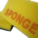 z640 sponge